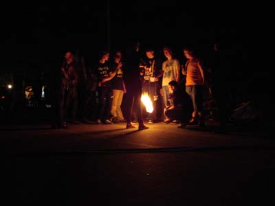 muzyczna majowka (55)